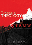 Towards-a-Theology-of-HIV-Evil-suffering-and-world-religions.jpg